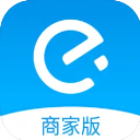 跨越山海赴热爱一张球票串烟火——恒丰银行携手齐鲁超赛点亮齐鲁“超级周末”