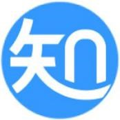 [小炮APP]专家王绍利竞彩推荐：德国杯+意甲2串1