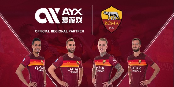 纪录就是拿来打破，但NBA这5个纪录 后辈只能接近 破不了.