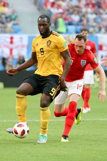 品牌價值 品牌價值