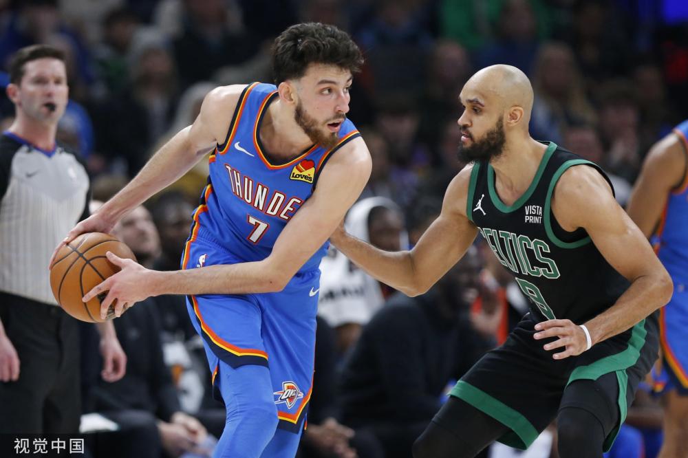 的廣告視頻 的廣告視頻