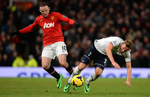 位球员未来 位球员未来