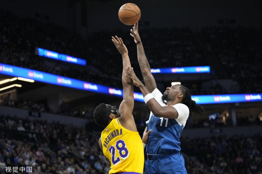 是成功的 是成功的