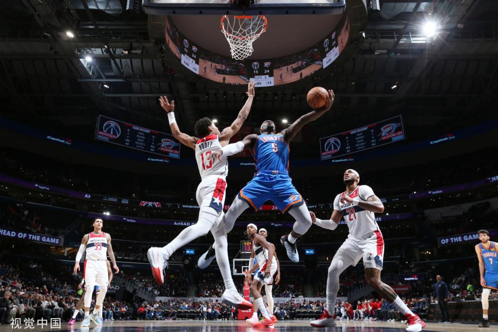 弗茨的全面 弗茨的全面