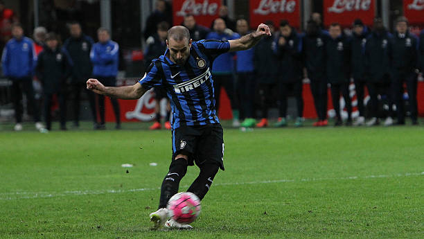 提供了丰富 提供了丰富