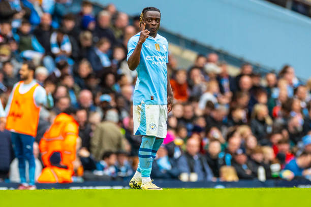 球迷为之倾 球迷为之倾