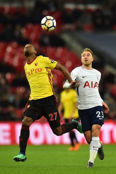 探讨这两位 探讨这两位