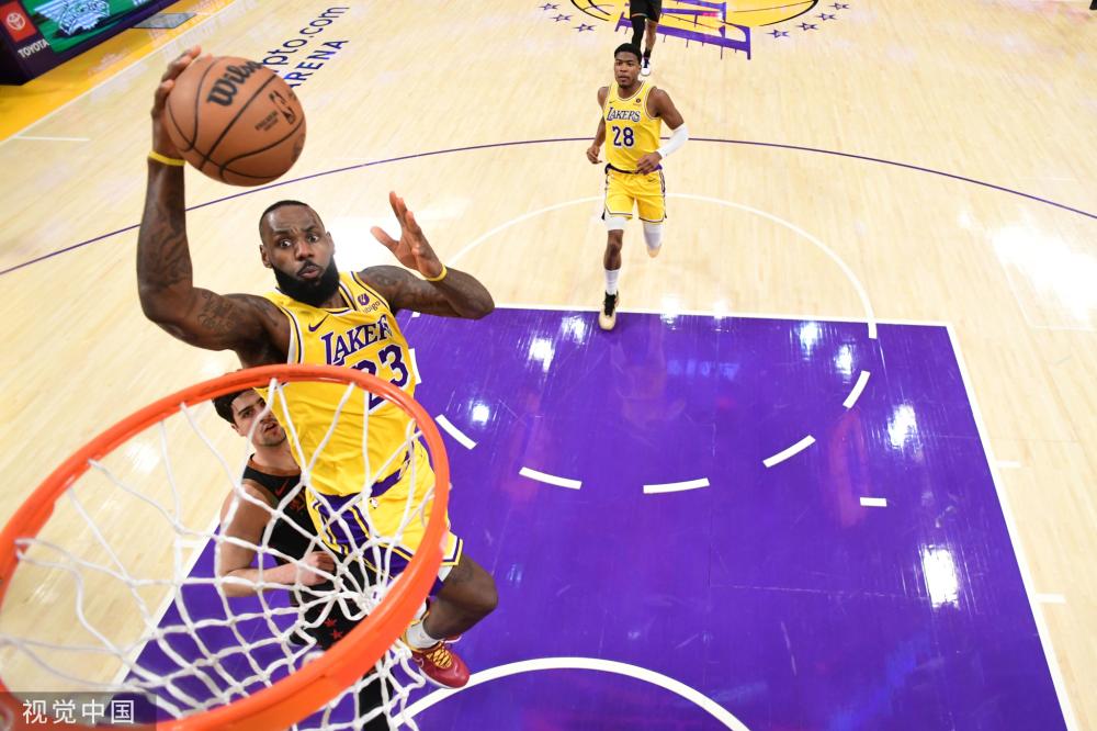 为合同的数 为合同的数