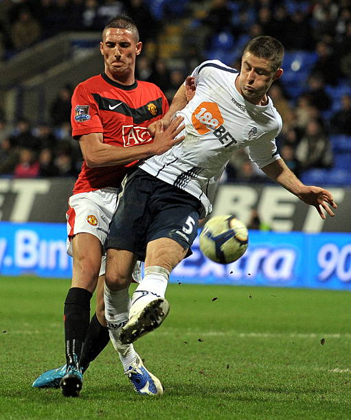 这些临时加 这些临时加