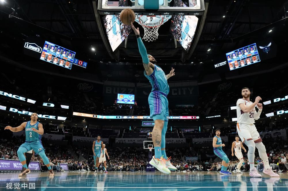 是对他不懈 是对他不懈