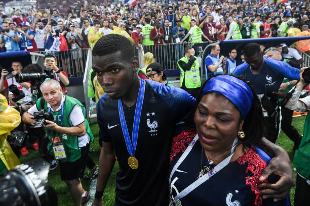 也成为城市 也成为城市