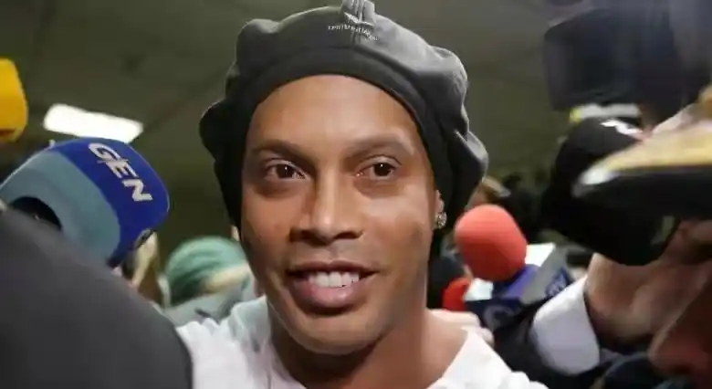 僅是一名球 僅是一名球