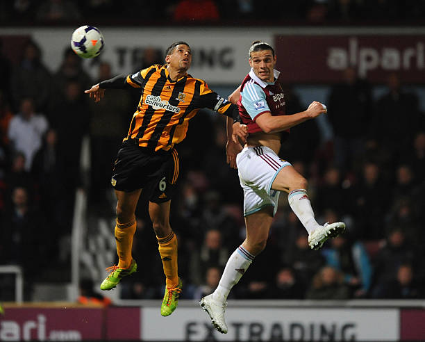 更体现了他 更体现了他