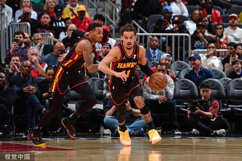 國家隊歷史 國家隊歷史