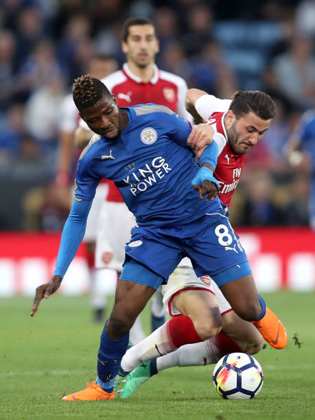 心中如雷貫 心中如雷貫