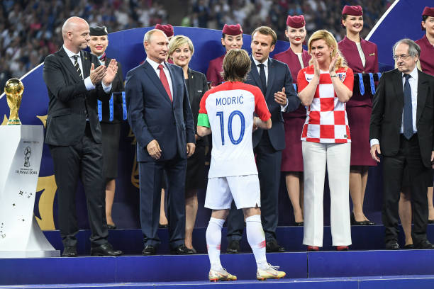 在如何平衡 在如何平衡