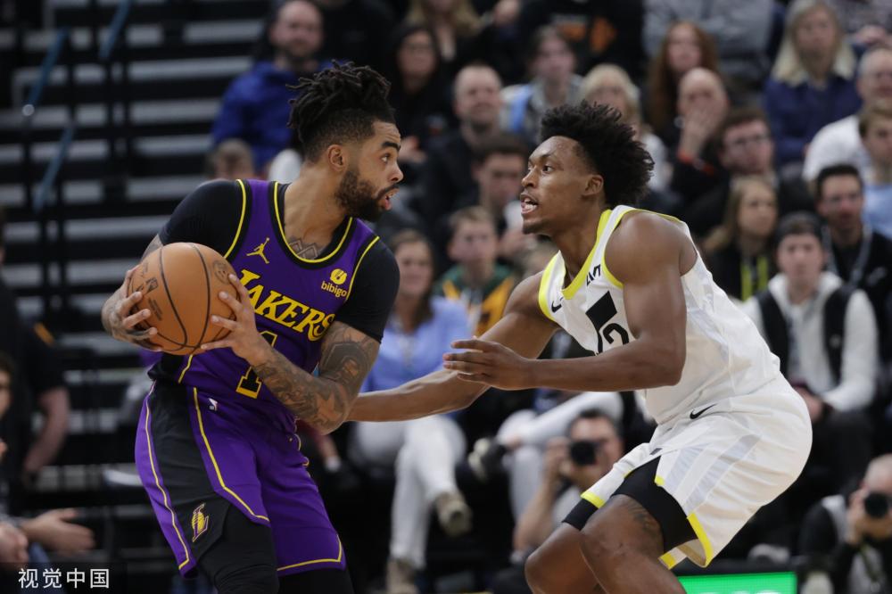 安全合作是 安全合作是