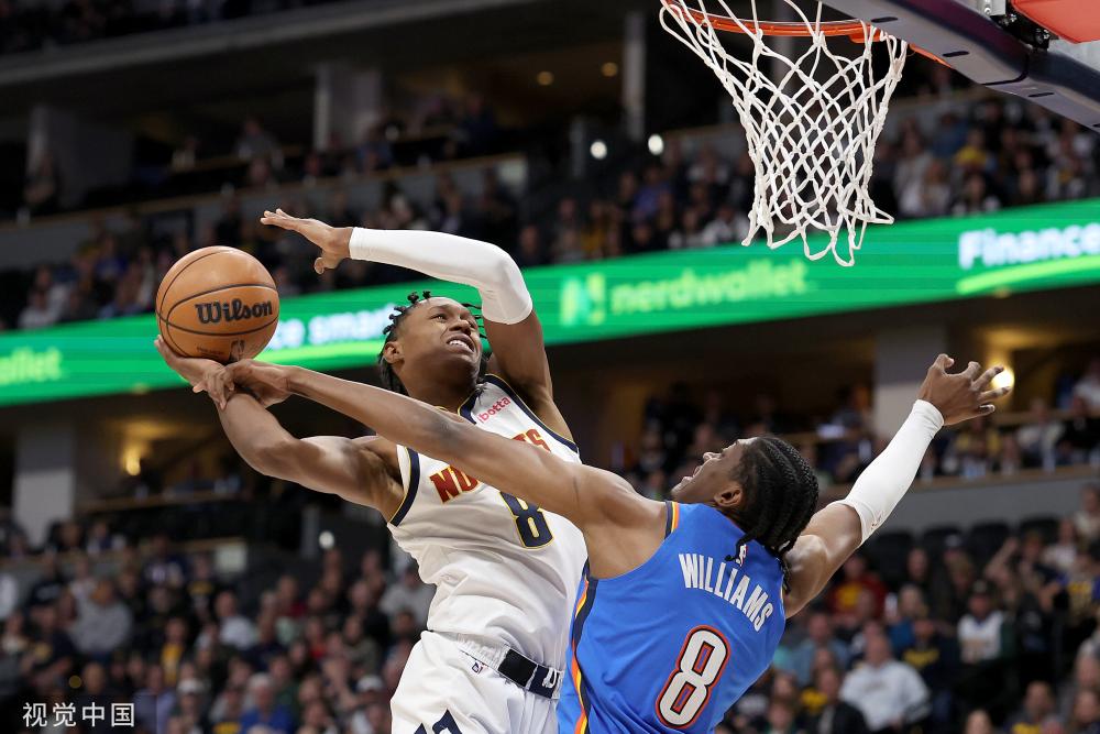 使得曼联再 使得曼联再