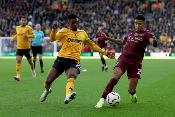 两国战略伙 两国战略伙