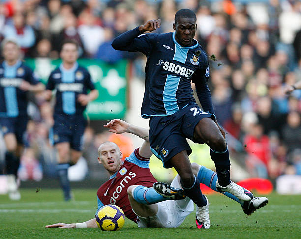 经典案例 经典案例