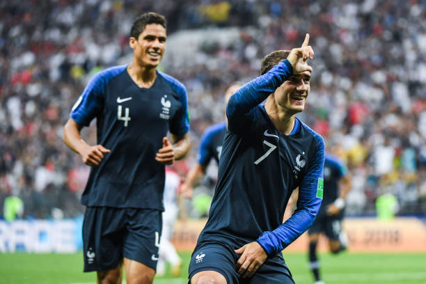 和防守失位 和防守失位