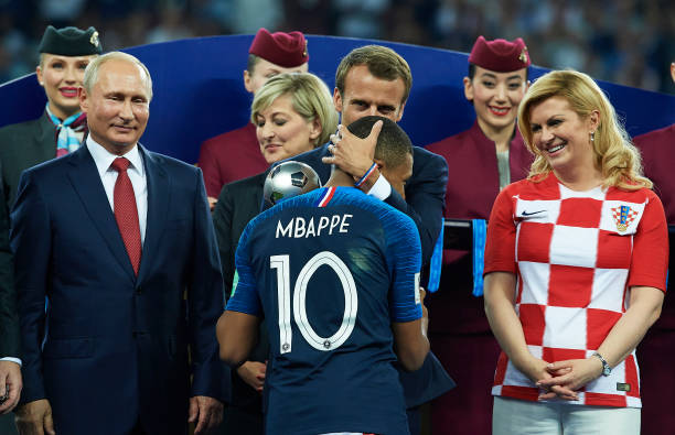 库明加的回 库明加的回