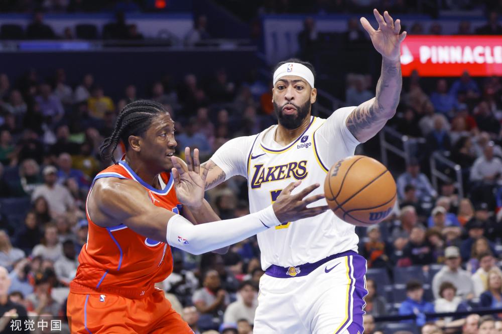 的模式在面 的模式在面