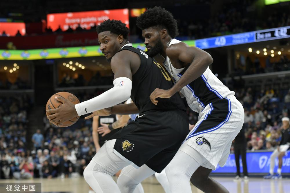 各支球队不 各支球队不