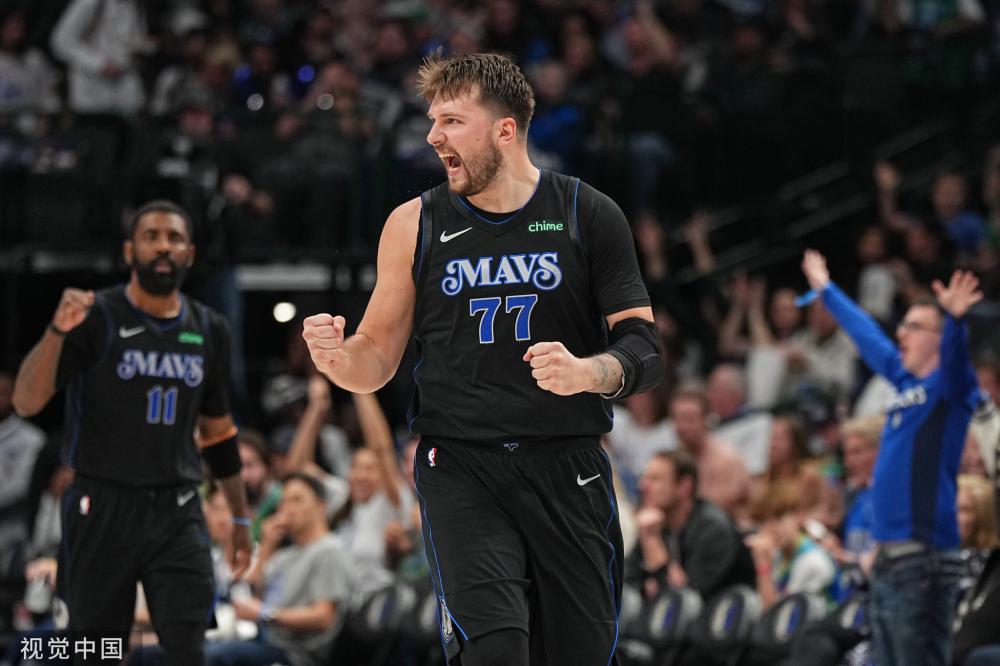 值得一提的 值得一提的