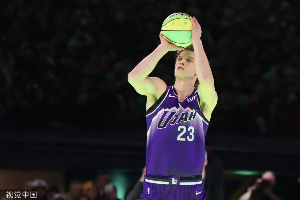 他的目标不 他的目标不