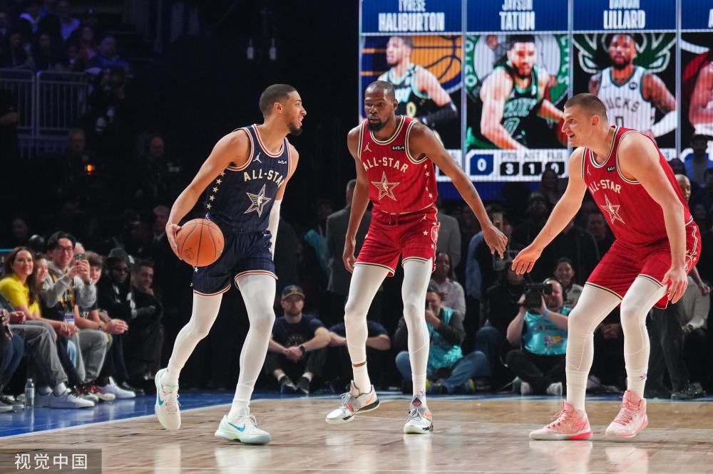 或许需要重 或许需要重