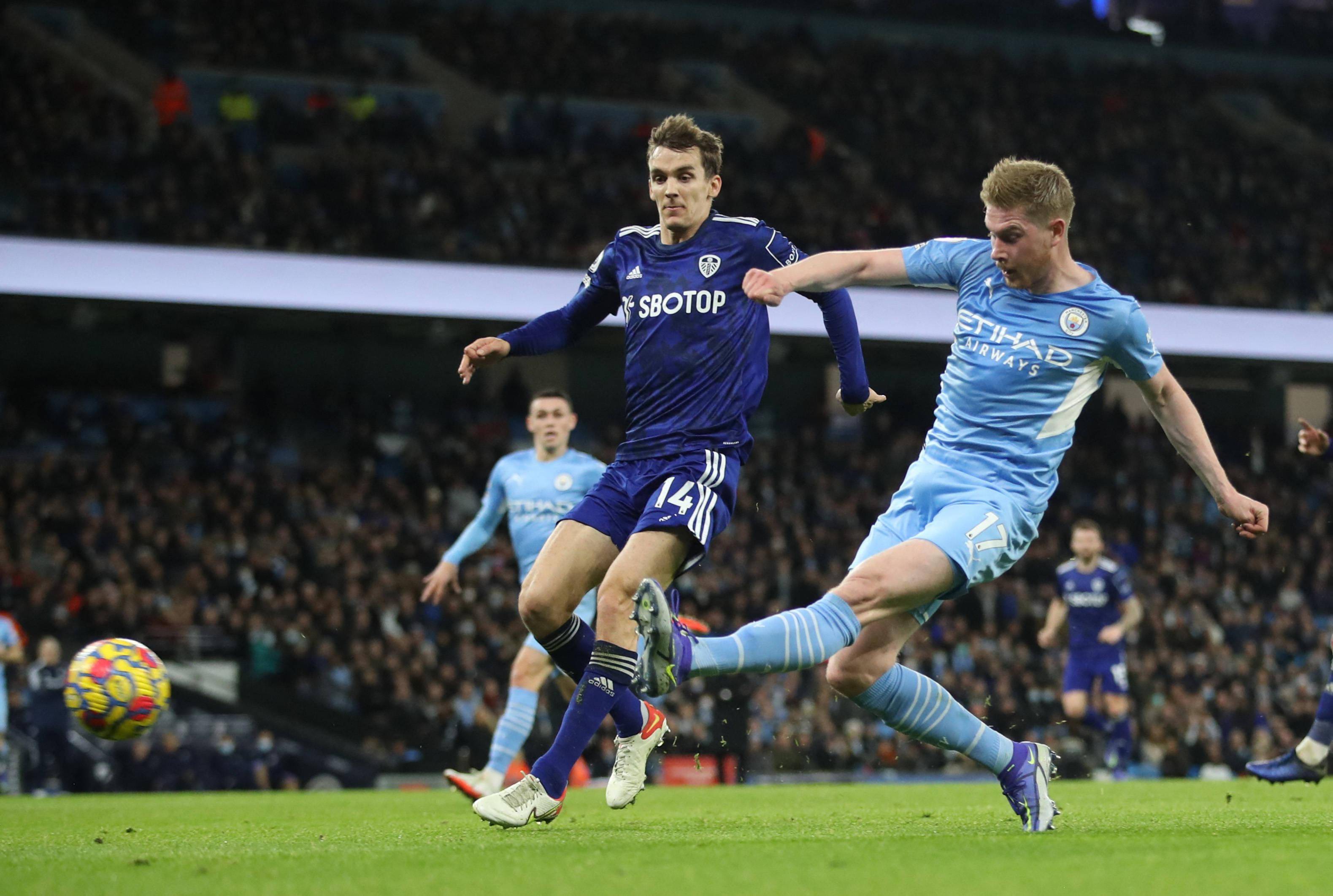 了球队重回 了球队重回