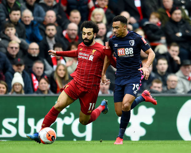 力是他们本 力是他们本