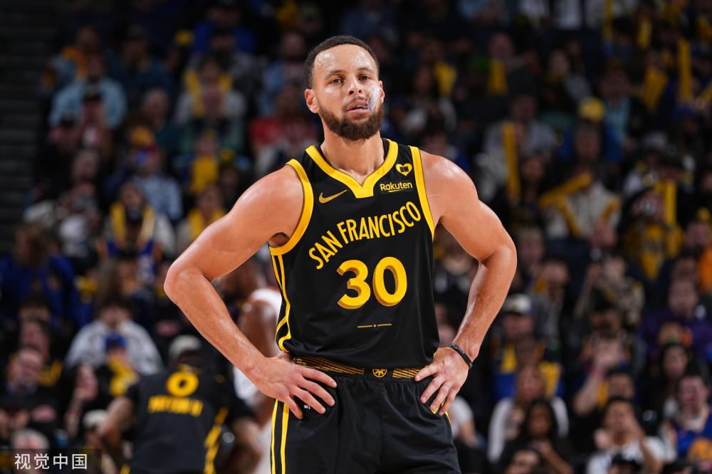 另一方面 另一方面