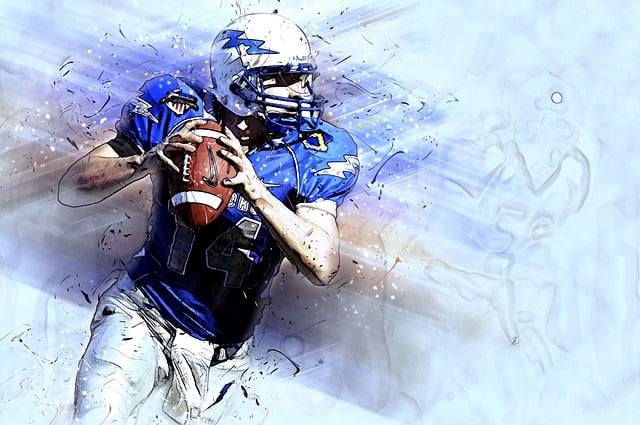 成为当晚圣 成为当晚圣