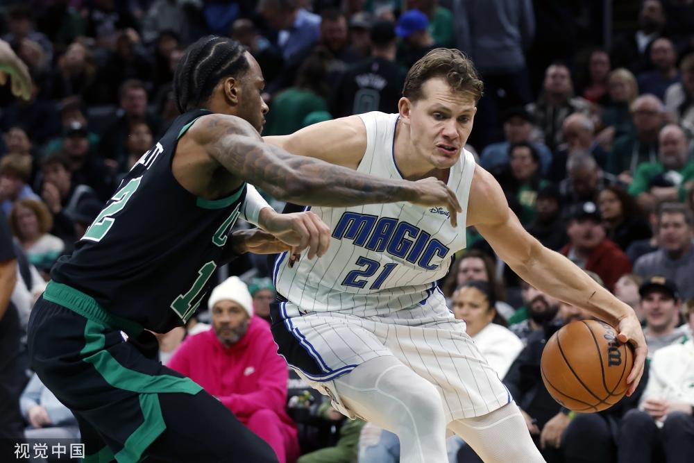 到吉鲁的门 到吉鲁的门