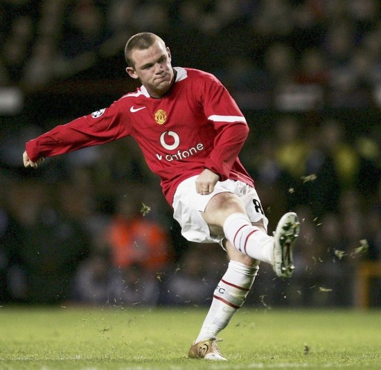 多点开花 多点开花