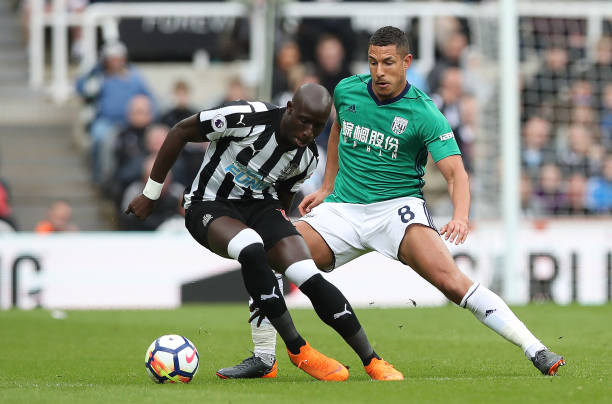 胜负的关键 胜负的关键