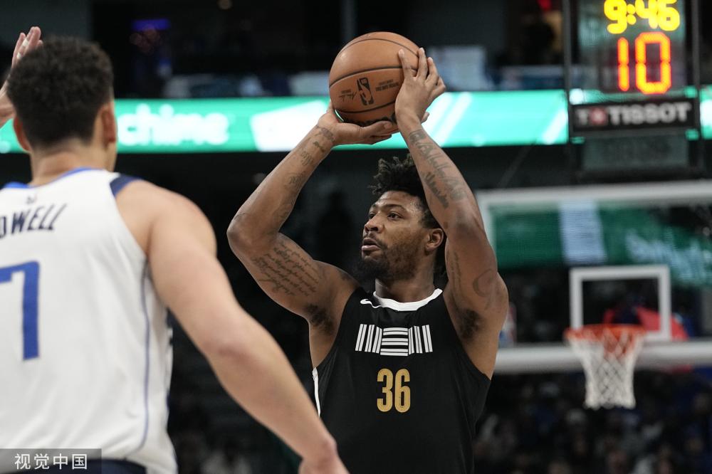 際體育賽事 際體育賽事