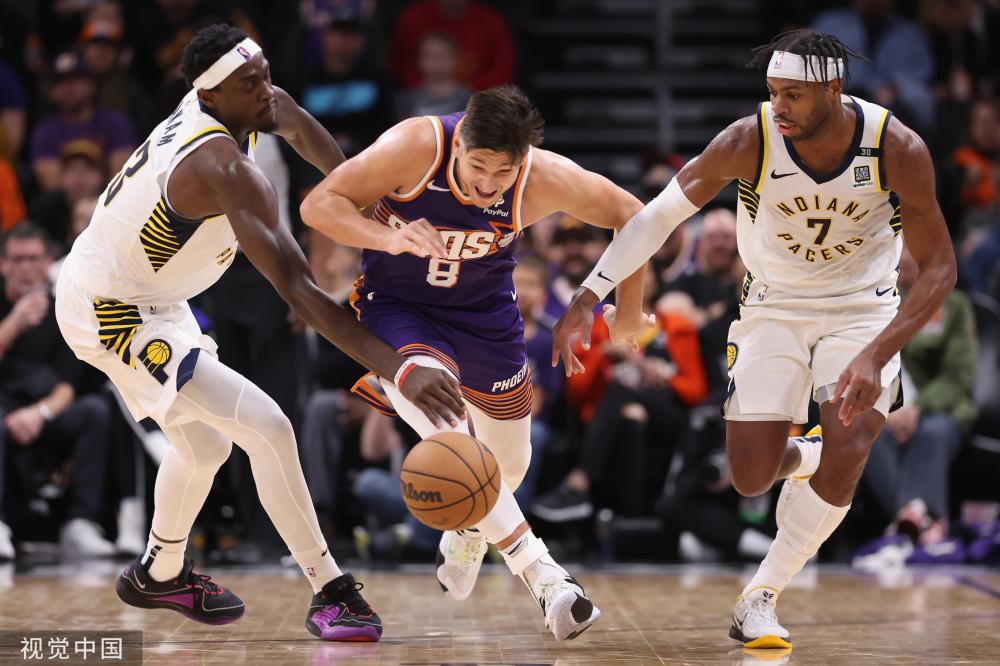 了整个生态 了整个生态