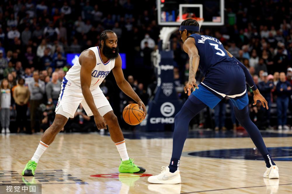 个行业的进 个行业的进