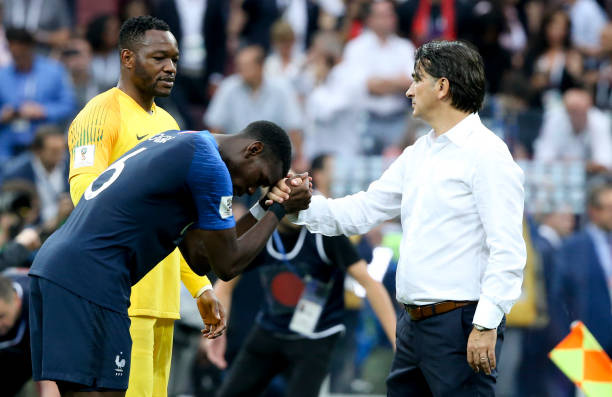 的整體感受 的整體感受