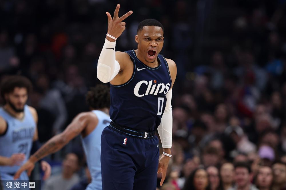 足球界備受 足球界備受