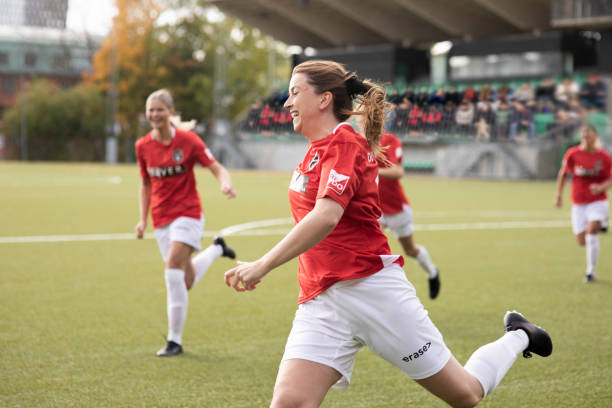 次被动的赛 次被动的赛