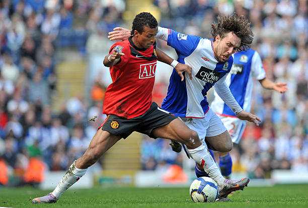 与此同时 与此同时