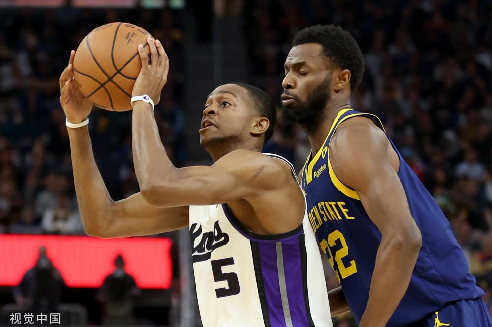 足的表现直 足的表现直