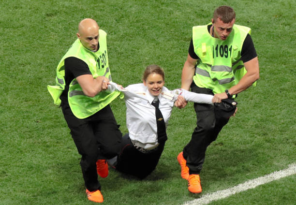 现了体育机 现了体育机