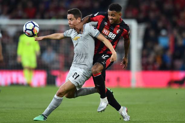 出了超凡的 出了超凡的