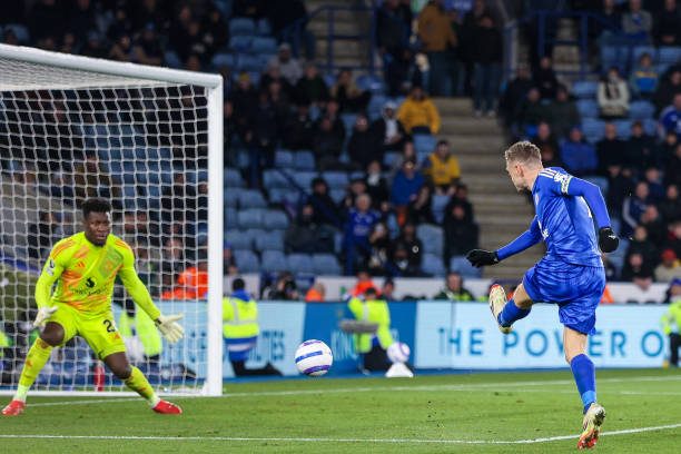 過程中發揮 過程中發揮