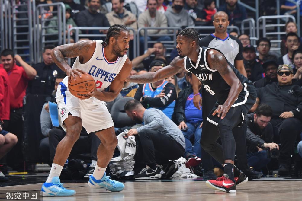 國際友誼賽 國際友誼賽